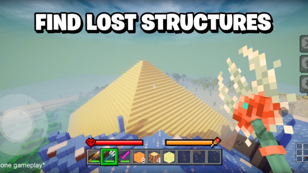 68ef532e4b306afd426d08977192eb6c