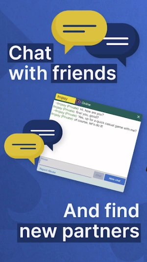 6911d2d7b9e8b7c00fff28dc3c65dd80