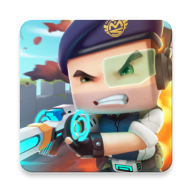 迷你枪战精英 Android 123云盘下载