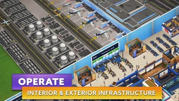 695a1dbfb558c0c25ba39d2ecff9a40d