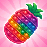 Pop Us Android 123云盘下载