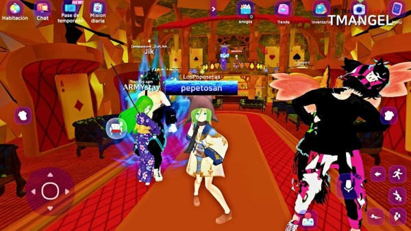 69de045a18e9fca2d9ec0a86dfa36d15