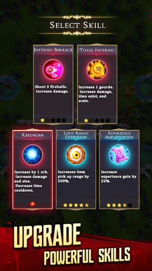 6a20ce0ec685a0c14399db0bf31b1299