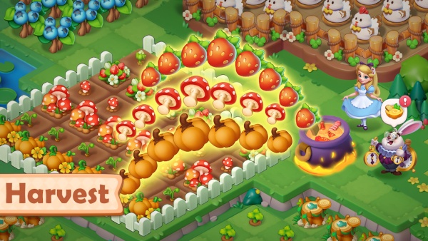 6a726a7fcf9ee610e2a20ffac1d46abd