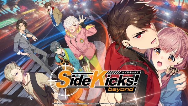 6a8589381f63837ea23eedf9e01846a1