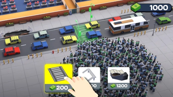 6a8943881a52ad16389785adc9470476