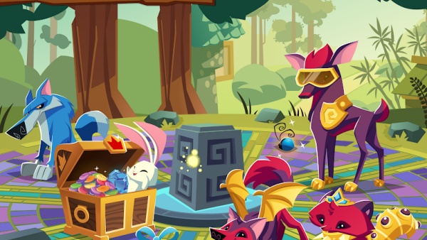 6aa3260dc94f179276a2036644c0f75c