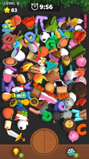 6aa4b987492f6a9100a05306f1564674