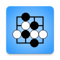 Sente Online GO Android 123云盘下载