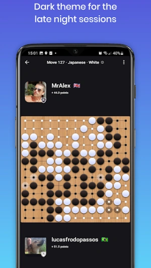 6af9372a26672de5a1239672b382a7a9