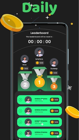 6afb9f5c994249dbf07280664287ec68