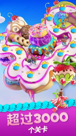 6b3998e6408c8aed3f1772d6f5159380