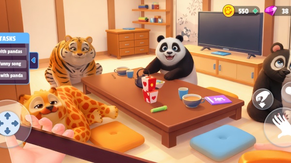 6b4dea6fa2c2ba274a41d74d6f720f9a