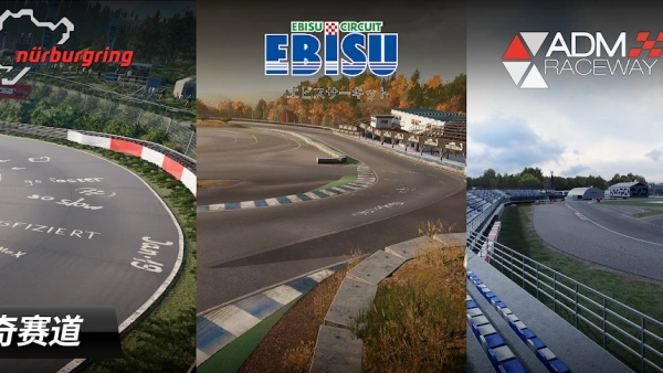 6b50f96e204648998b22990f54fc31c8