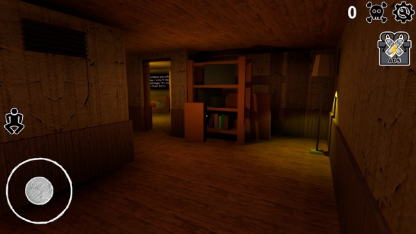 6b6bb7a78e40db324a2984920ba39499