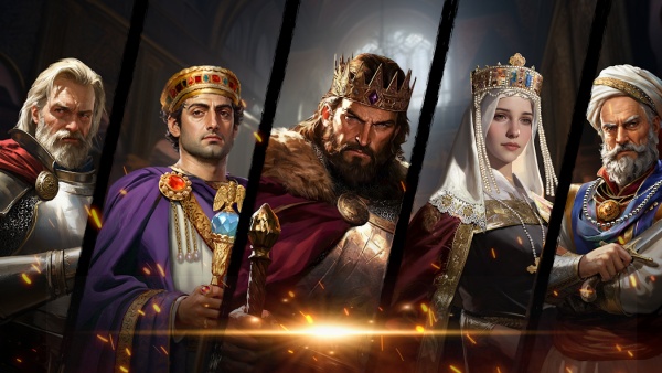 6b7d5548d1df2167078ca73ac1cac9a9