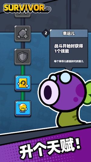 6b835f8b75c48ff2a2aa64d11fc5c828