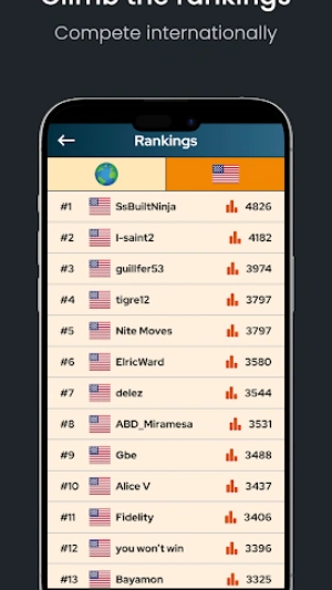 6ba99bec949fb232b8ba6dab1f5dc314