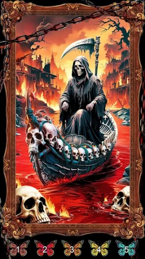 6bc3ea86eb0a166998f6005e3e52c56f