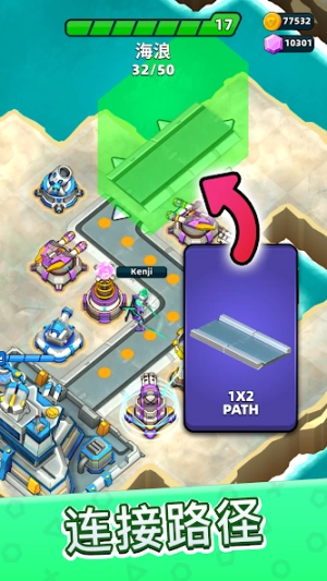 6bee1654bc7348e03a1322f6252f4206