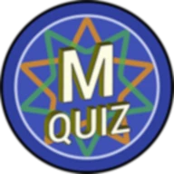 M Quiz Android 123云盘下载