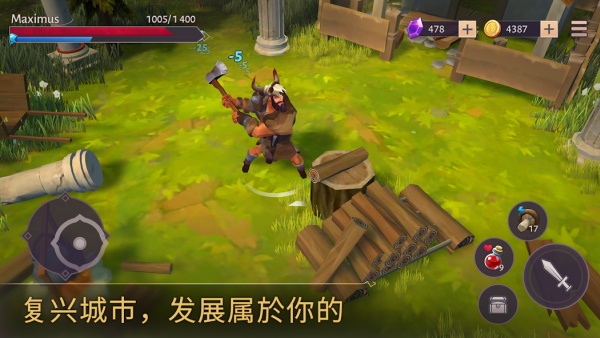 6cb0b2054b42cf3866e2fe083446c2cc