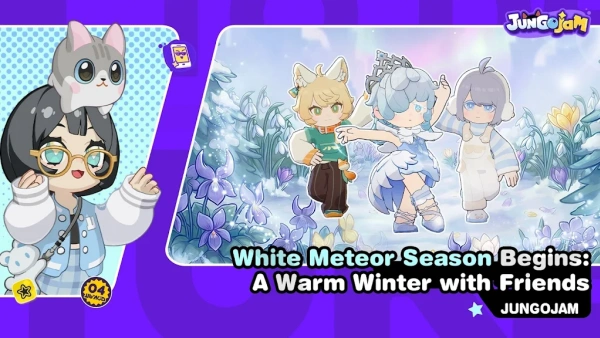 6cc7a416b33d6591fbd5cfa8c669a294