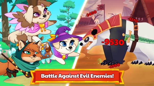 6cf3ae08e987f82da2ce71821da639f5