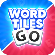 Word Tiles GO Android 123云盘下载