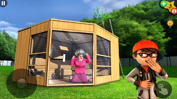 6d3394d544ae731f9605537d65961f00