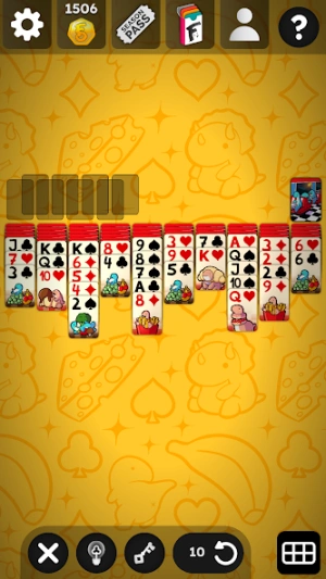 6d350eeaa192e89ca2cd8a8067673cbf