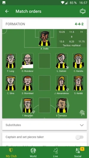 6d81e410ab65cfb30f1adf6f03e993e1