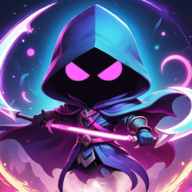 袖珍死灵法师 Android 123云盘下载