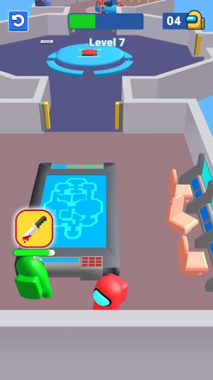 6dc0af0ab9b48b7463d413ac77238bdb