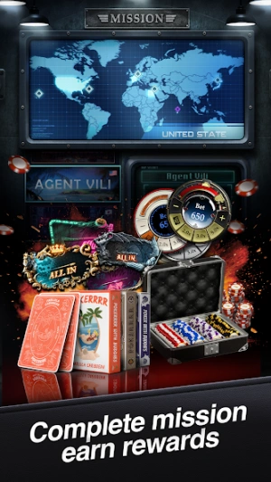 6dcae76454dda64b99d7fa09a13af173