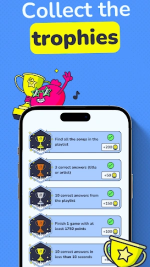 6e0597fe857bf710f780985152c6fc37