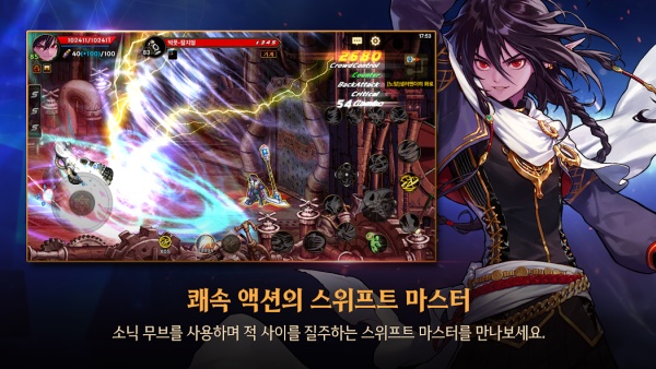 6e63f5b28519fd2042d6ef57143413da