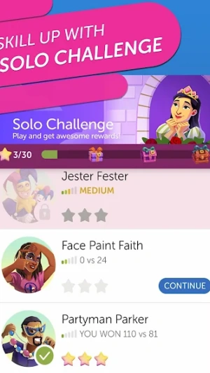 6e9c76f85dd034e6ade00786d74719a7