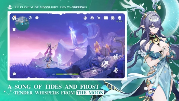 6e9efe37d2a9385b9916f6d700fde8a9