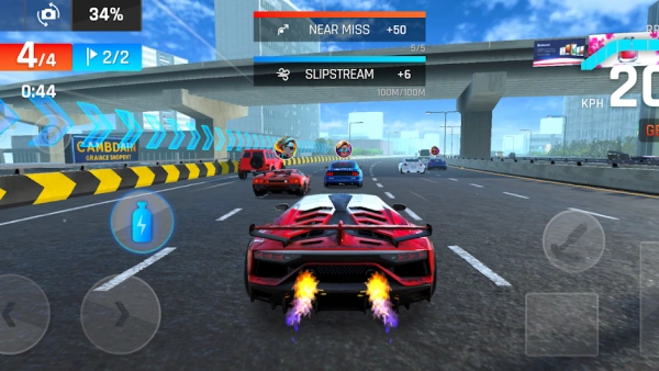 6ea68c86dadec7a17c592ff88bba8c1c