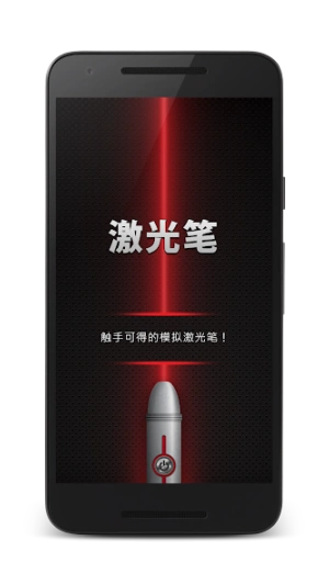 6f24587e8f66d5303fefdd8dcc7a07e2