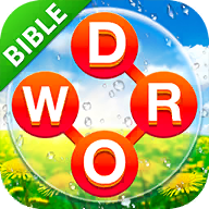 Holyscapes Bible Word Game Android 123云盘下载