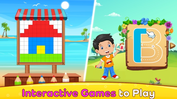 6f3da3a9599c33432c7b98d0372cddc3