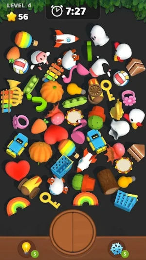 6f550662dd4f0df24acbc0011a73384f