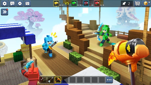 6f570feb29ead94dddb3f300932447cc