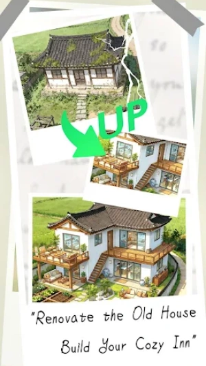 6f6e8365a5dbacb7bb472821eaa1f1ae