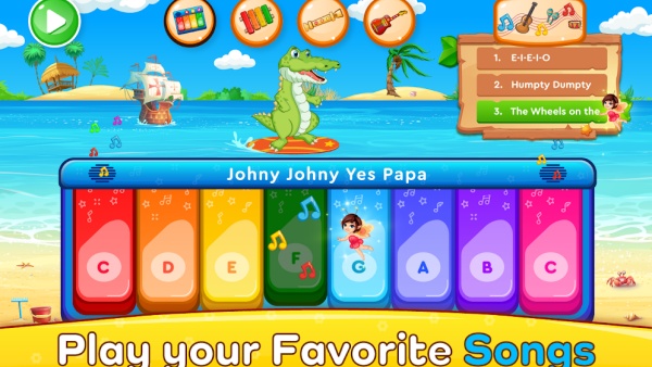 6f8dec8f0d89ca33d7813b12c355736d