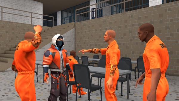 6fb7ff9b735f00c00ed596b3c5596e88