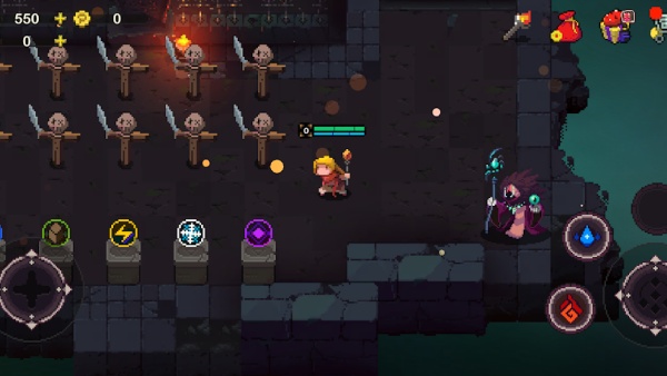 6fd4d3fa42366566862b8150c73fa299