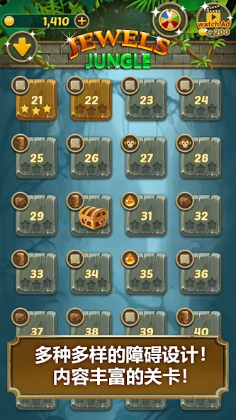 701e5fc208844bafe57bbee849a2a216